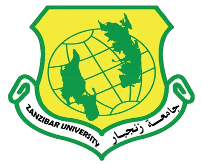 Zanzibar University