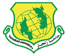 Zanzibar University